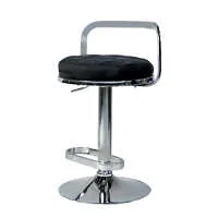 اپن زیمری کروم G027-K